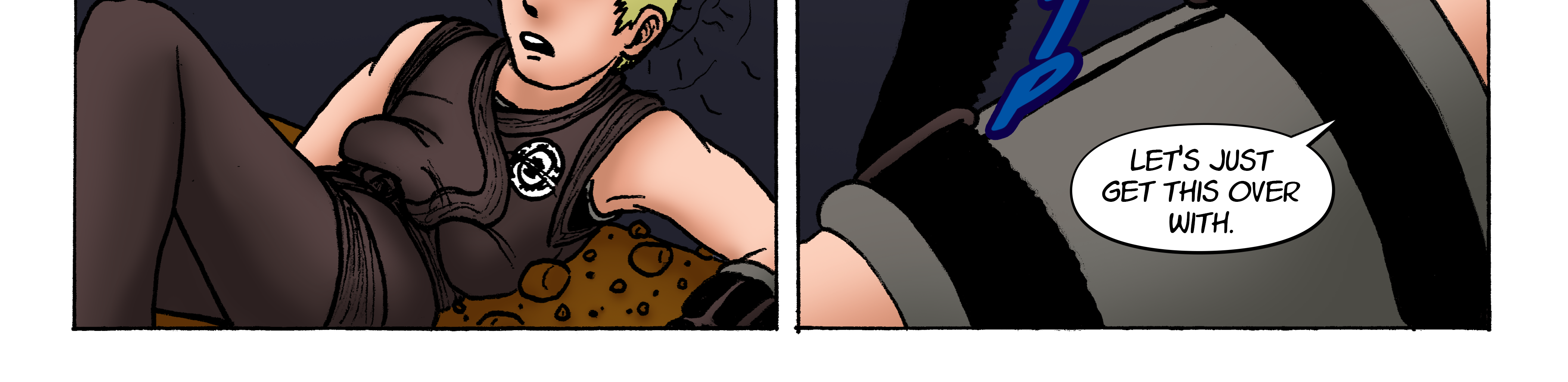 Image 6 Cut